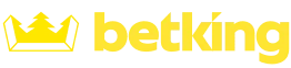 kazino-betking.co.ua